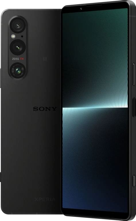 sony xperia specification.